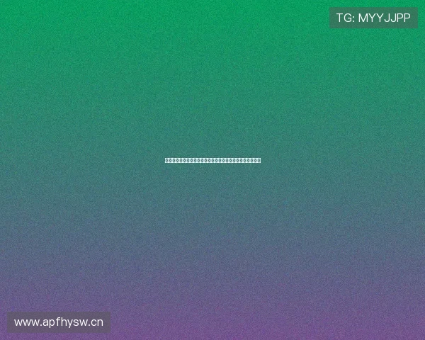 免费体育直播平台推荐热门软件全解析让你轻松追踪比赛直播