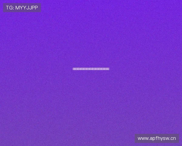 人人雨燕直播精彩瞬间全记录带你畅享互动娱乐新体验