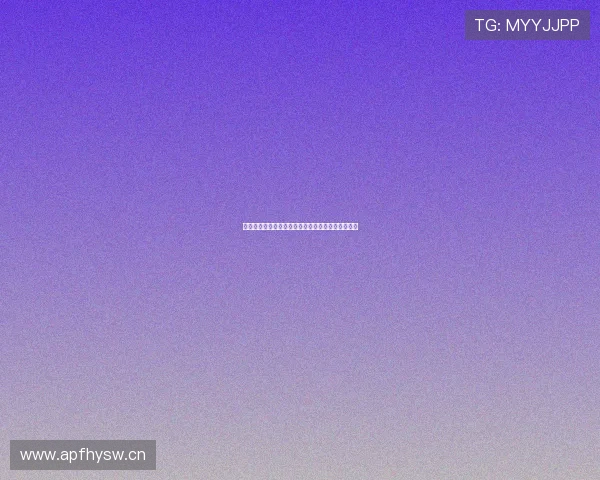 鲨鱼体育直播间高清视频在线直播精彩赛事随时观看